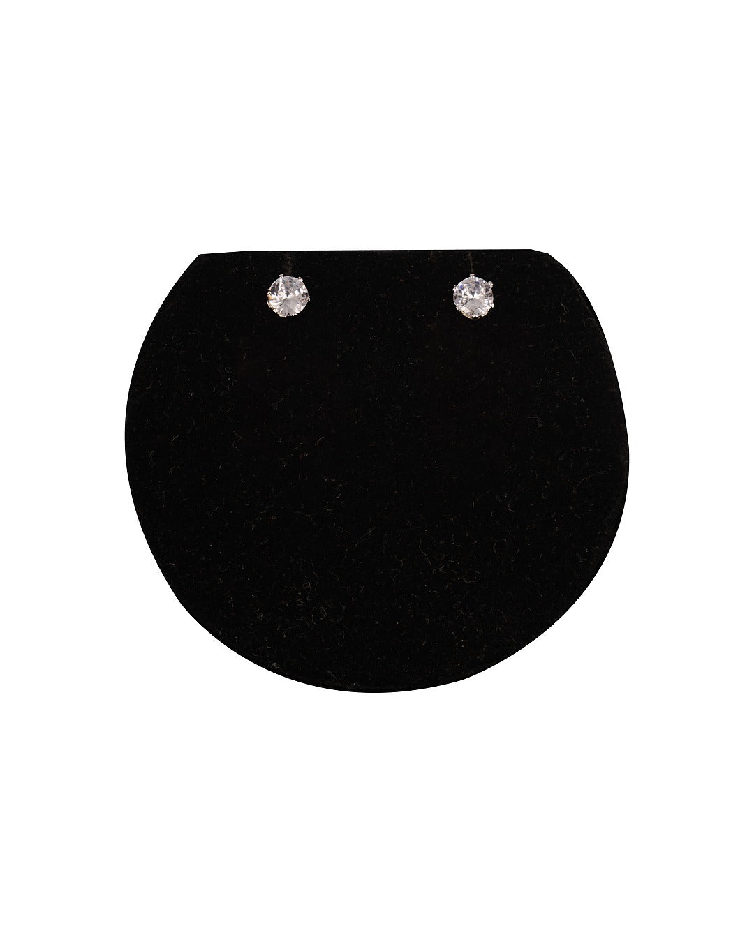 Timeless Bead Choker
