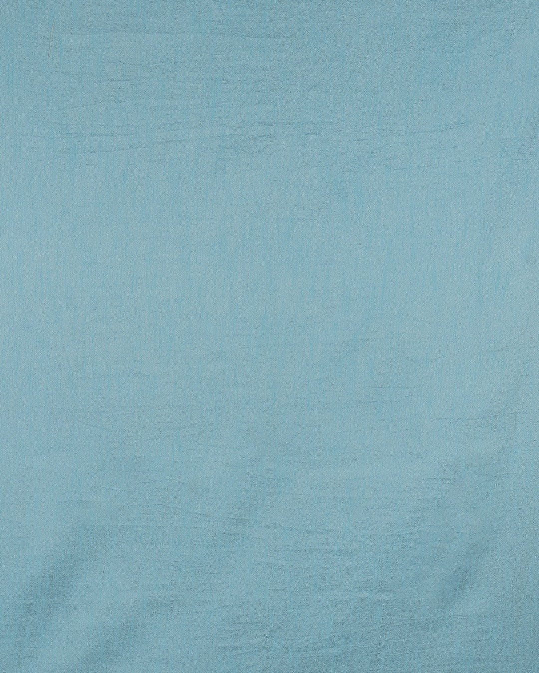 Subtle Sparkle, Pure Sophistication - When Elegance Wears a Shade of Sky