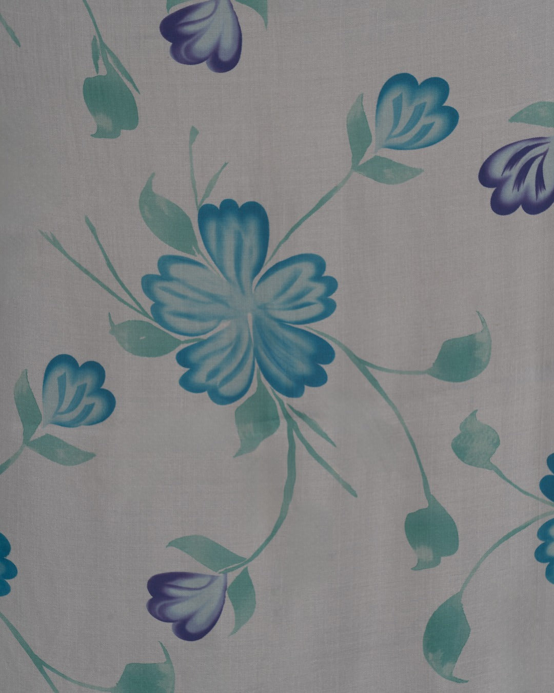 Embrace Elegance in Every Thread - Sheer Beauty, Woven Gracefully