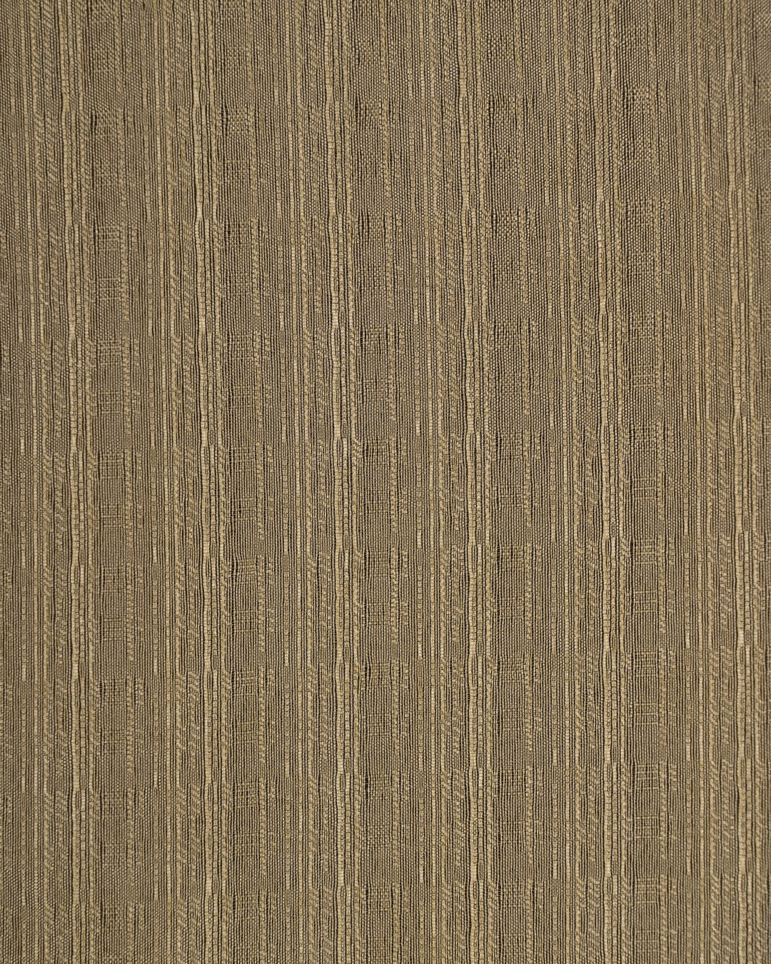 Drape the Glow of Grace - Classic Gold, Modern Charm