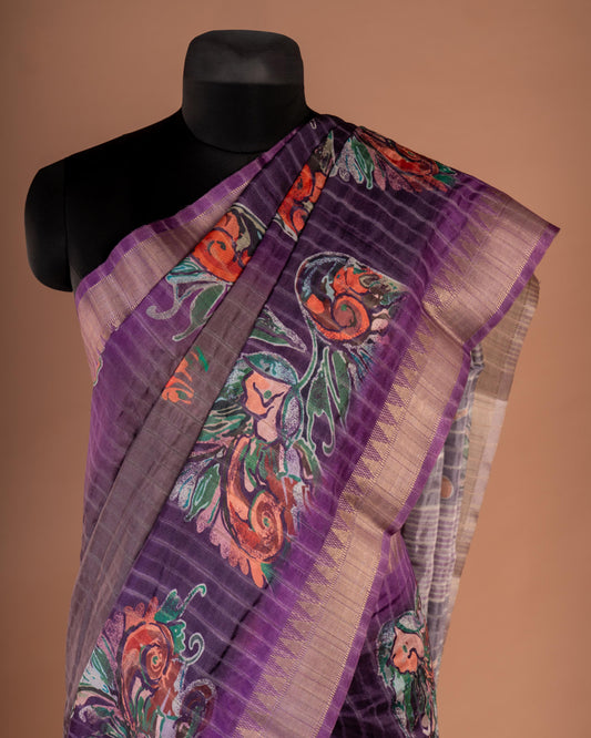 Grace in Every Curve - Discover the Art of Elegant Simplicity