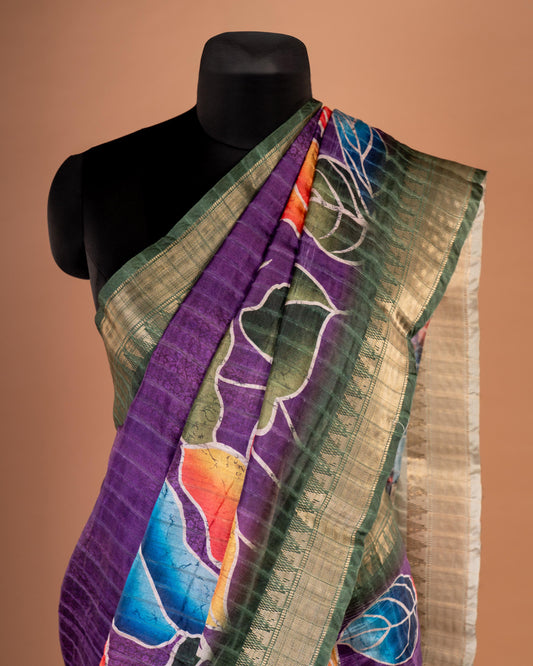 Draped in Dreams, Accented in Elegance - The Perfect Canvas for a Necklace That Speaks