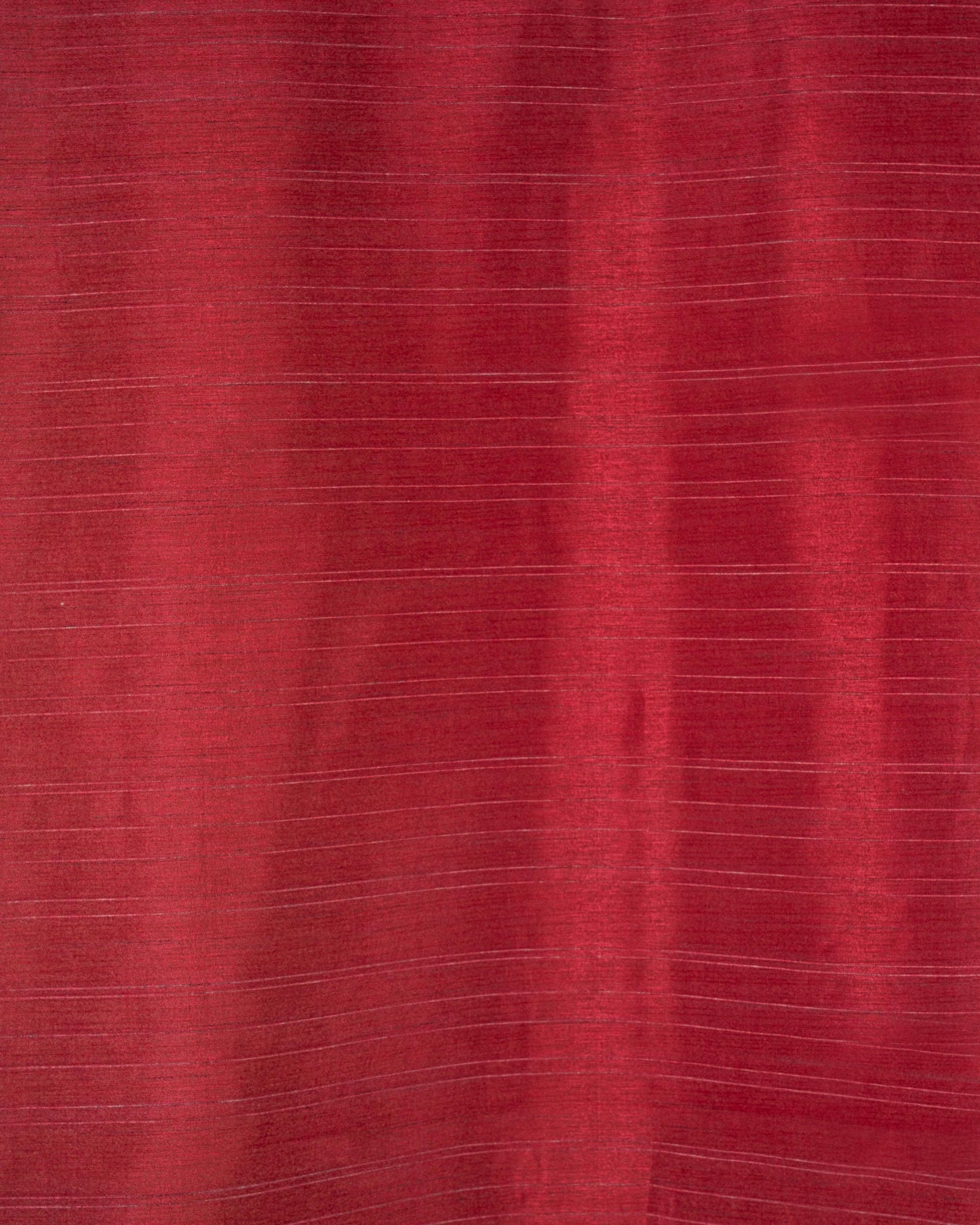 Threads of Tradition – Handcrafted Maroon & Olive Bandhani Saree