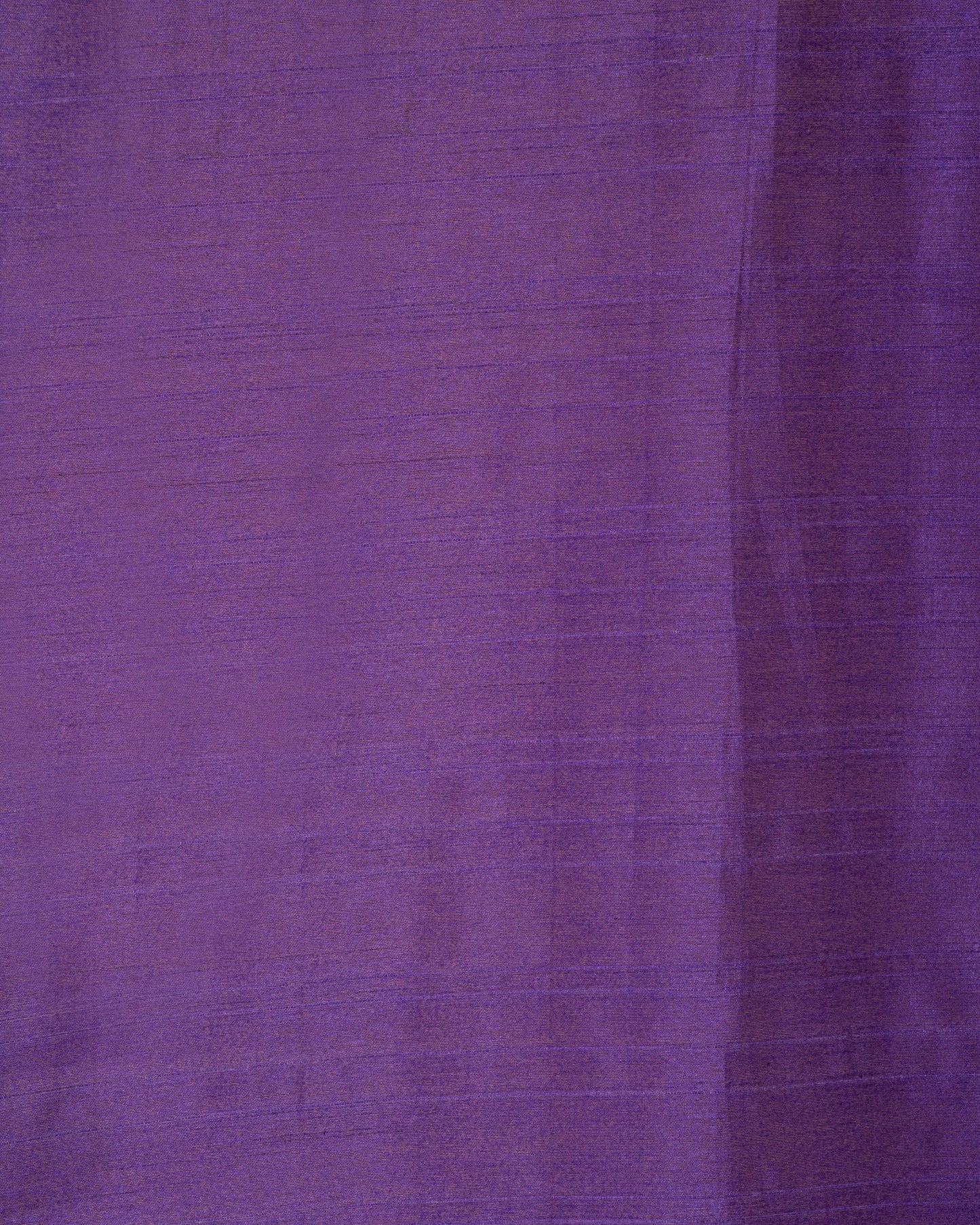 Regal Roots Where Culture Drapes in Grace - Timeless Beauty in Every Thread and Border