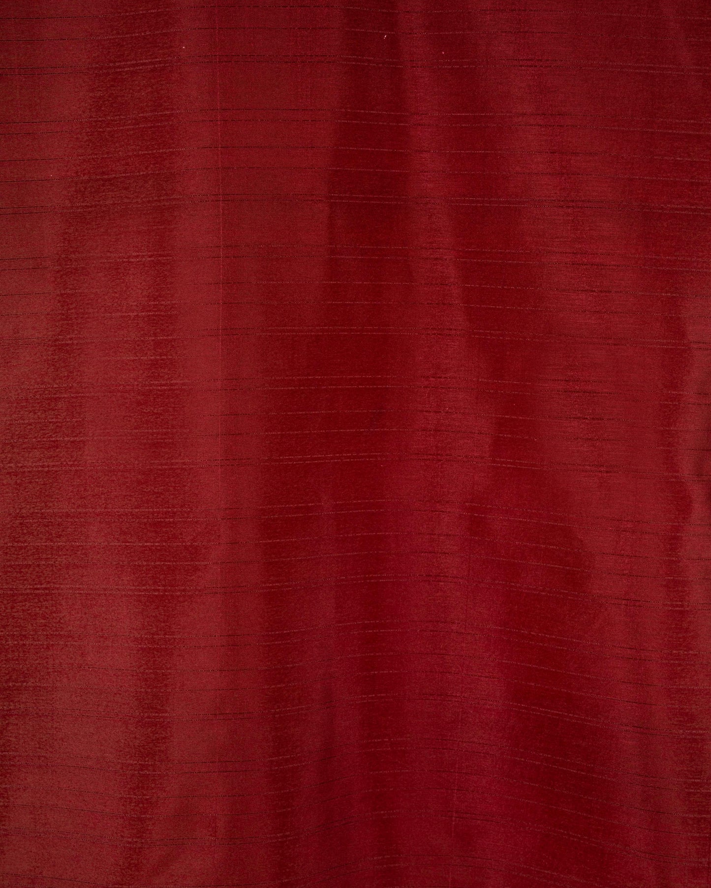 Rhythm in Threads – The Dual Weave Statement Saree