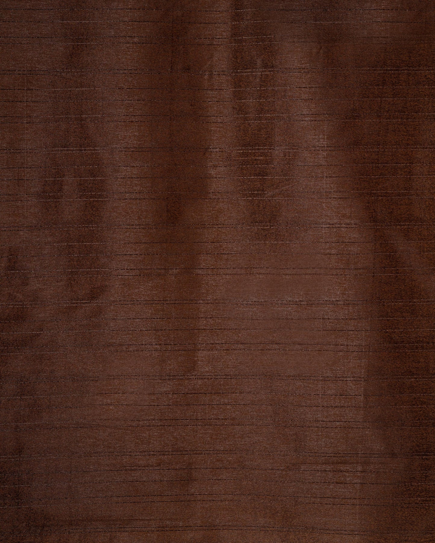 Grace in Every Thread - Celebrate Elegance with a Touch of Tradition