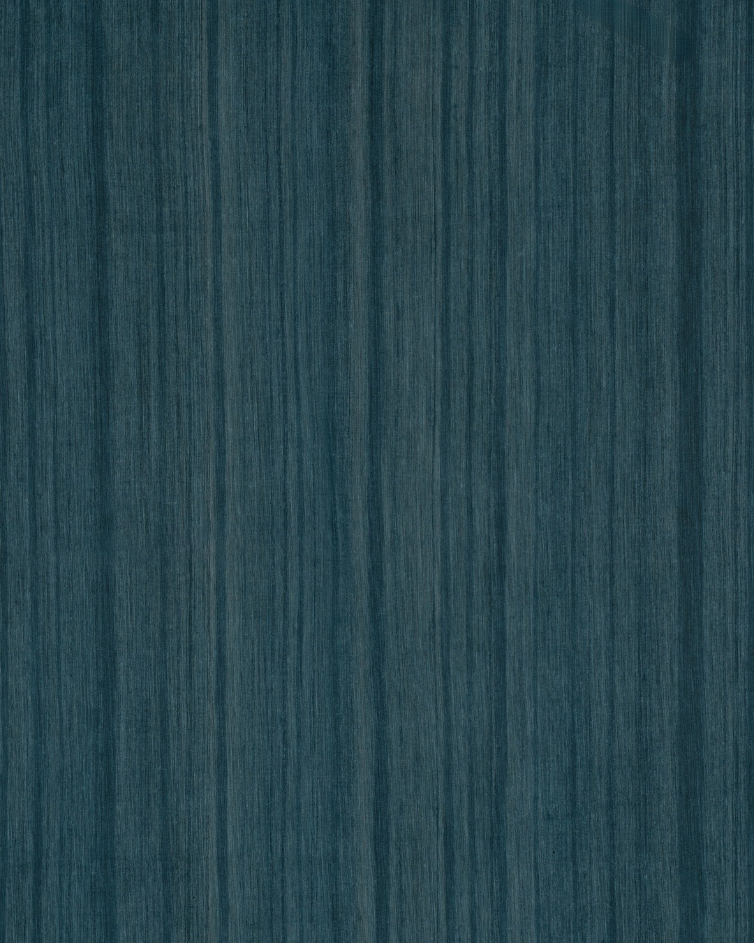 Whispering Florals on a Sky Blue Canvas - Breeze Through Beauty in Every Drape