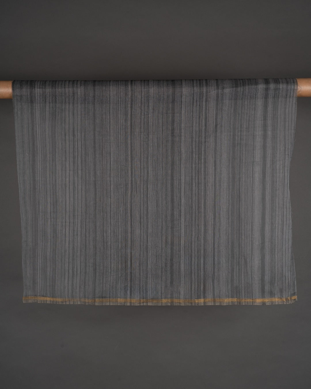 Elegance in Bloom: Embrace Grace with Our Floral Organza Saree - Lightweight Luxury with a Touch of Timeless Charm