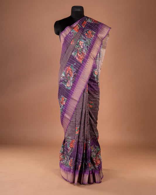 Grace in Every Curve - Discover the Art of Elegant Simplicity