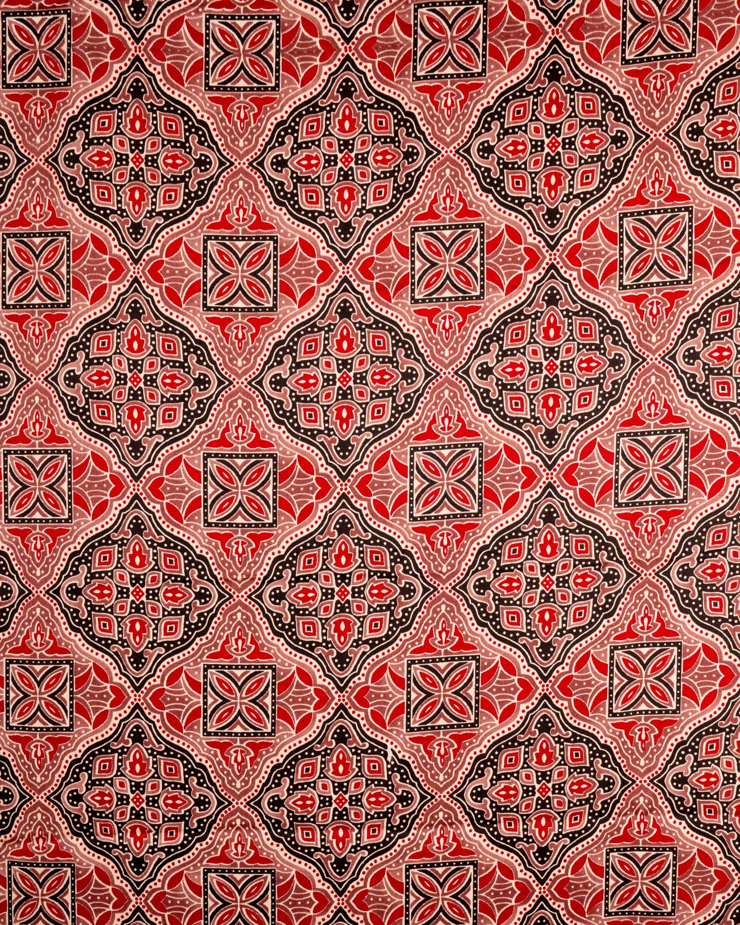 Tradition Woven in Every Thread - A Classic Statement Draped in Story and Style