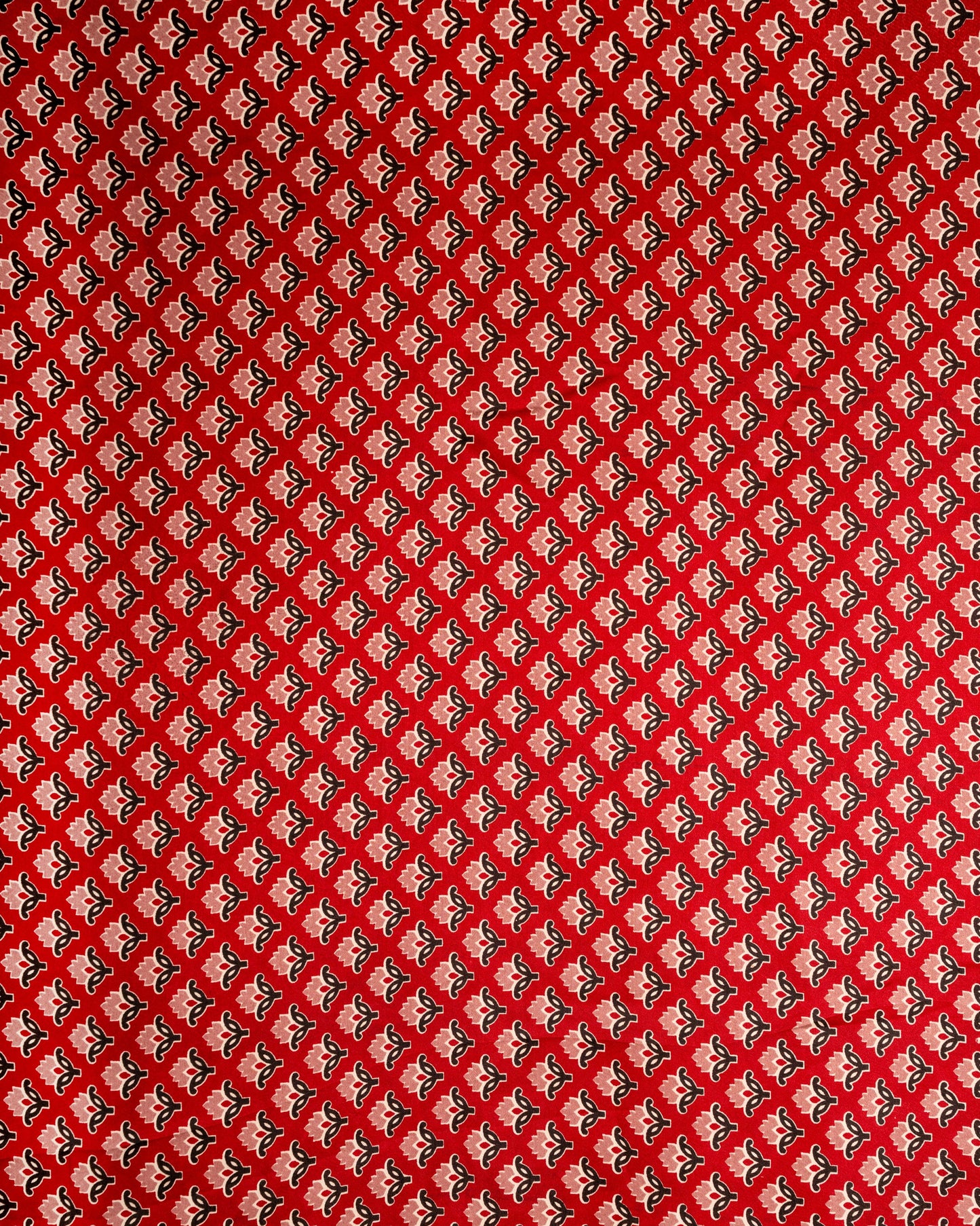Tradition Woven in Every Thread - A Classic Statement Draped in Story and Style