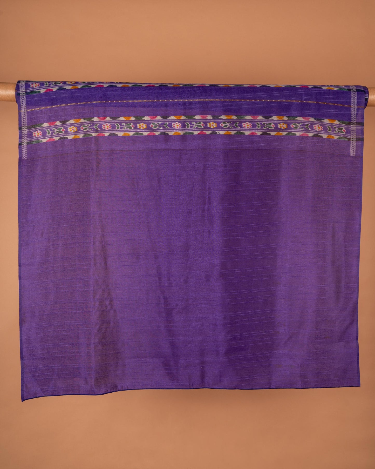 Regal Roots Where Culture Drapes in Grace - Timeless Beauty in Every Thread and Border