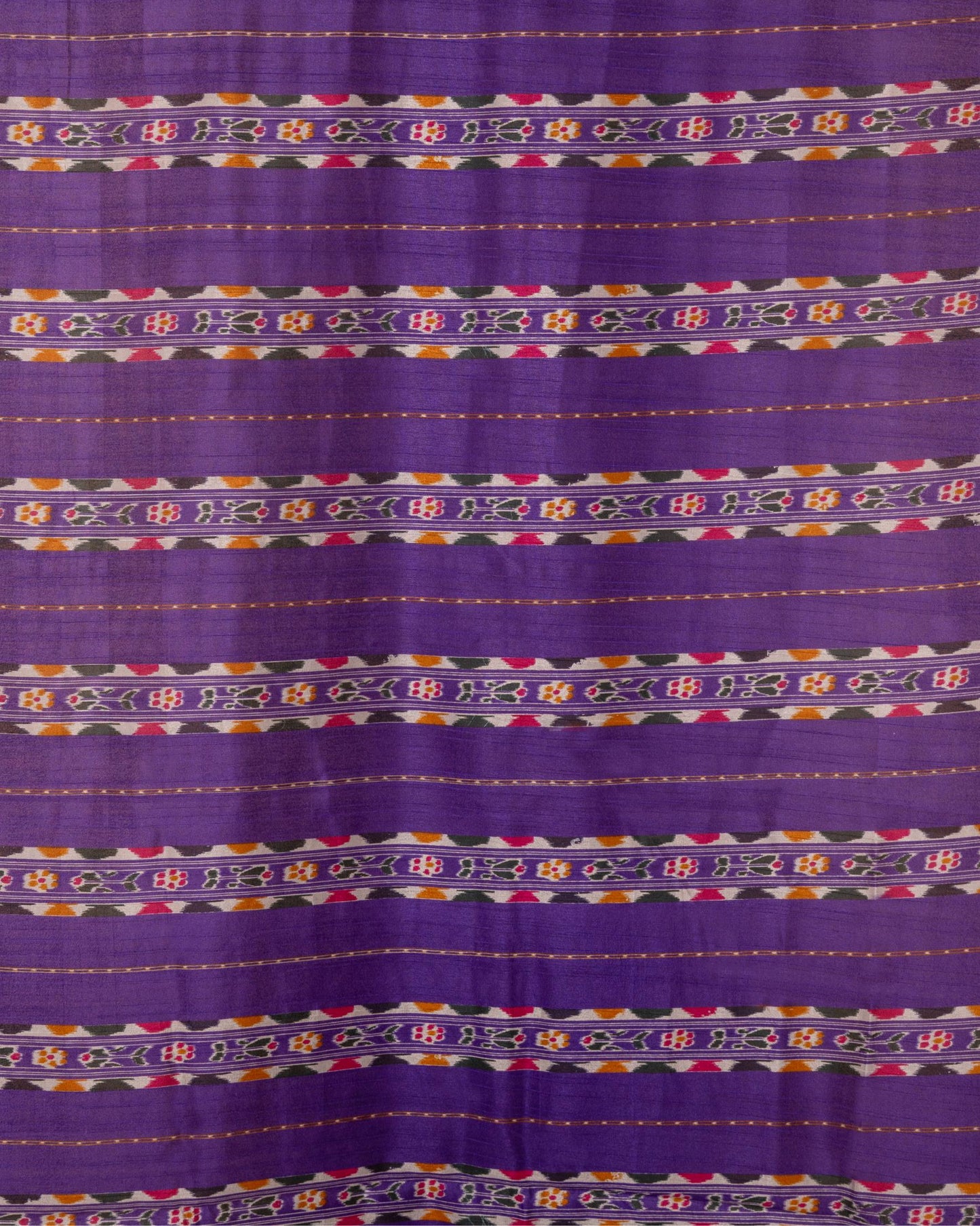 Regal Roots Where Culture Drapes in Grace - Timeless Beauty in Every Thread and Border