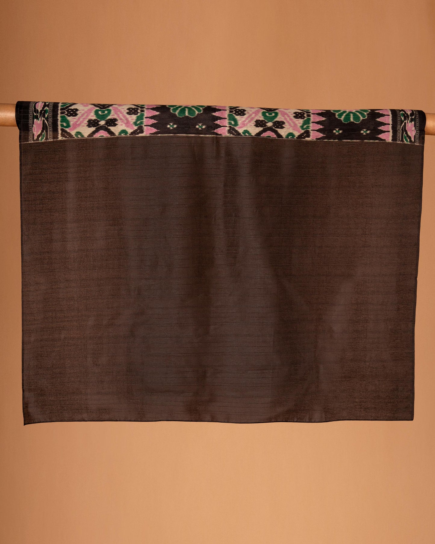 Grace in Every Thread - Celebrate Elegance with a Touch of Tradition