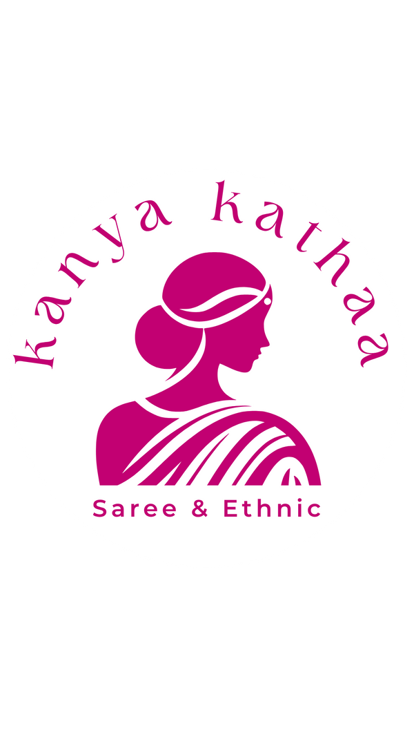 Kanya Kathaa